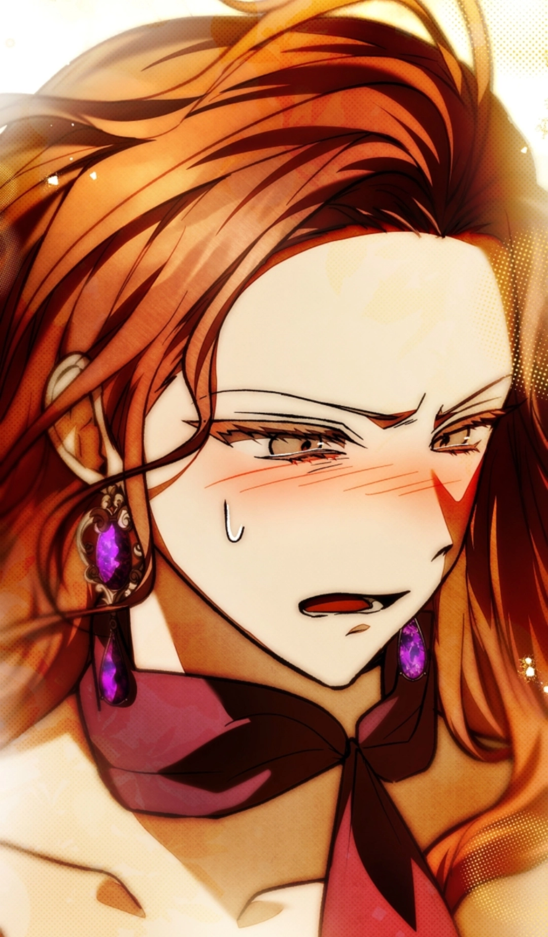 Chapter 20
